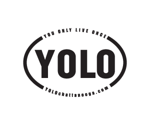 YOLO_StickerVector