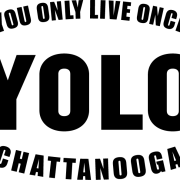 YOLO_logo